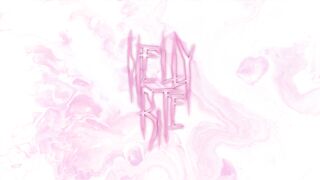 Mary Helly_Rite and Yumeko Purple_Bitch cosplay lesbian game, licking pussy and fuck pussy