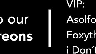 Nami and Sanji secretly fuck on the boat - One piece hentai