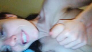 Onlyfans PinkMoonLust SINGS to self Soothe instead of Fucking you Living a Sad Taylor Swift Song