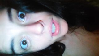 Onlyfans PinkMoonLust SINGS to self Soothe instead of Fucking you Living a Sad Taylor Swift Song