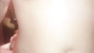 Golden Rain. Pussy Piss on Cock. Pissing on Pussy