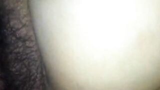 First Time Anal Sex With Married Didi Hindi Romantic Sex