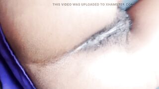 Indian Sex Desi Sexy Girl Homemade 72