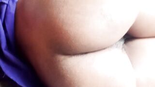 Indian Sex Desi Sexy Girl Homemade 72