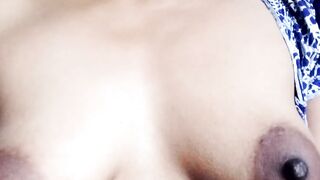 Indian Sex Desi Sexy Girl Homemade 72