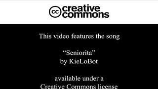 Nippleringlover flashing pierced pussy with big rings stretched labia piercings - public supermarket