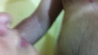 titjob, cum mouth, traga leche, corrida en la boca, traga semen, paja rusa, big boobs, cum face, hot