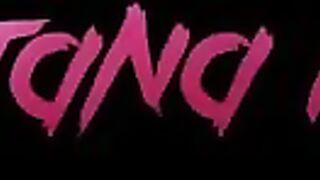 POV Blowjob and Reverse Cowgirl with BWC Bull