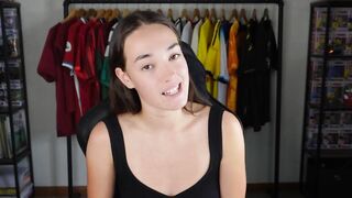 Nightmare: Code Valentine Update