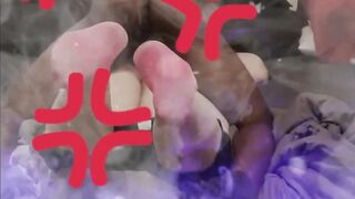 SNAP, CRACKED, POP, CREAMPIE. MY Neighbor Wife ASS Will Never Be The Same. OnlyFans