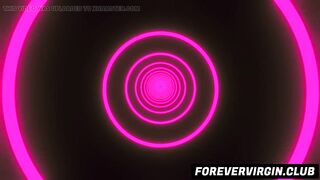 Born Again Virgin Mantras for your Ex Girlfriend