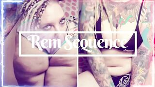 FREE PREVIEW - MILF Hopper Ball Hump - Rem Sequence