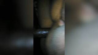 Sexy chudai bhabhi ki gand marai maja aa gya is chudai me bhabhi boli mera chut Maro mai marwaungi...