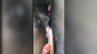 Ethiopian sexy girl fucked hard be tilik kula stibeda