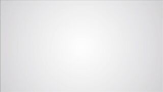 My Sweet and Juicy Pussy.