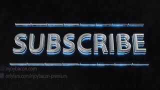 REAL HOMEMADE - Hot MILF gives BEST BLOWJOB & Passionate Cowgirl Dick Ride!