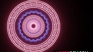 Stop Trying Loser! (Verbal Humiliation)