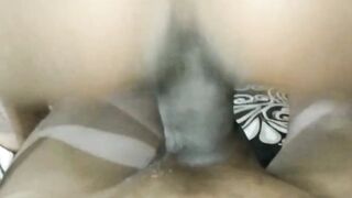 Doggy Style Sex With Newly Married Indian Desi Bhabhi