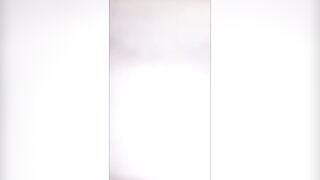 Pussy feel so good I can't keep the cam steady ????????????????