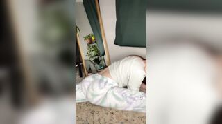 2023 so far nude TikToks compilation