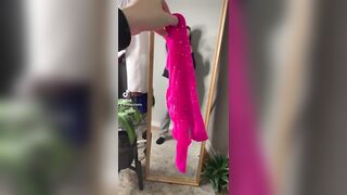 2023 so far nude TikToks compilation