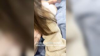 Perfect tits on a perfect body!