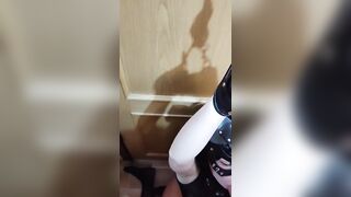 Привязал и трахнул глотку❤️‍????