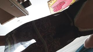 Pussy like Papaya #Do you also like fruits?