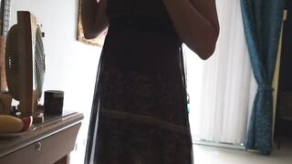 Pussy like Papaya #Do you also like fruits?