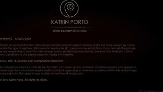 BBW milfs naked exercises