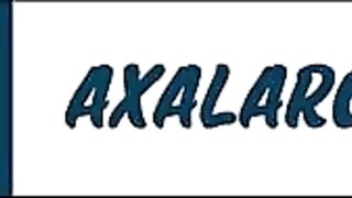 Futanari Thanos Girl Fucked Black Widow Huge Cock Until Cum