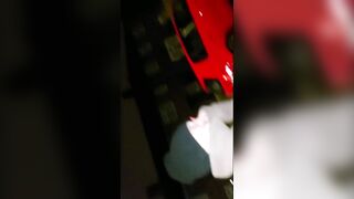 Cracky Production Update