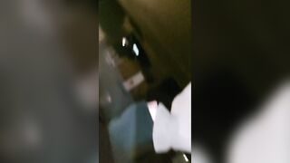 Cracky Production Update