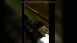 Cracky Production Update