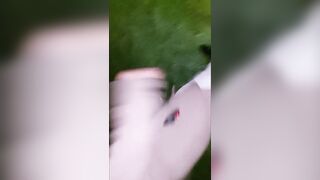 Cracky Production Update