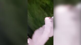 Cracky Production Update