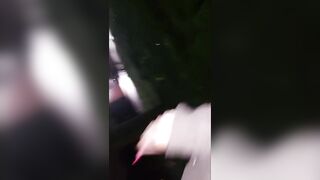 Cracky Production Update