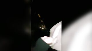 Cracky Production Update