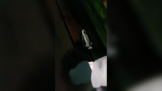 Cracky Production Update