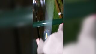 Cracky Production Update