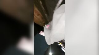 Cracky Production Update