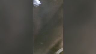 Cracky Production Update