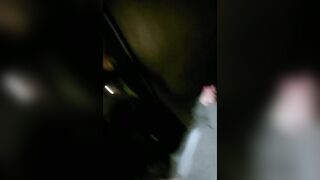 Cracky Production Update