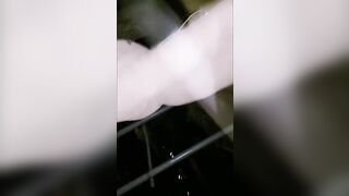 Cracky Production Update