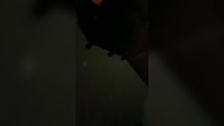 Cracky Production Update