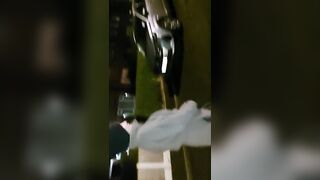 Cracky Production Update