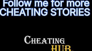 Mallu IT aunty with coworker!!cheating wife 5!!