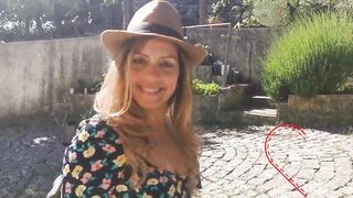 Climbing Machine Olied for you :D