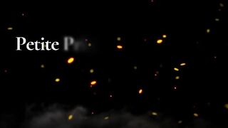 CFNM Group Degrading Spitting Femdom With Five Dominant Girls