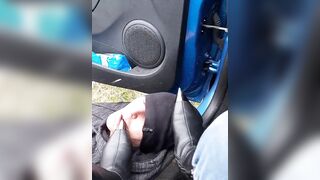 Lick those boots my slave